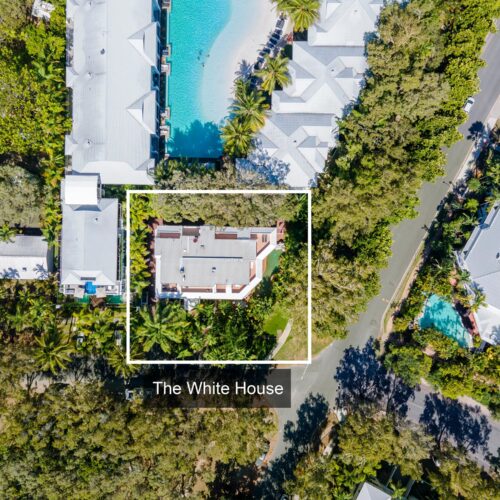 aerial-the-white-house1-label