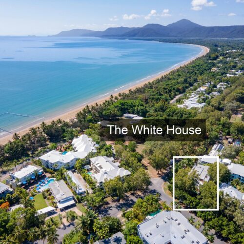 aerial-the-white-house4-label