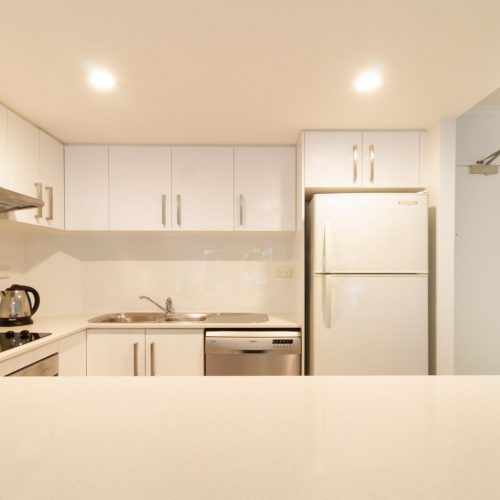 apartment-2-bedroom-n2-4