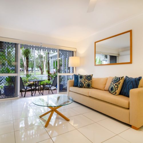 downstairs-apartment-whitehouse-port-douglas-3