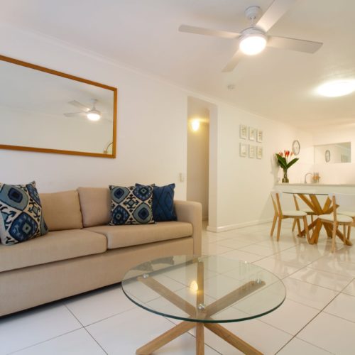 downstairs-apartment-whitehouse-port-douglas-4