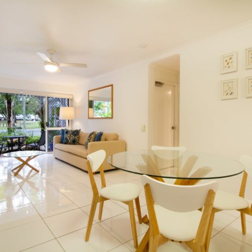 downstairs-apartment-whitehouse-port-douglas-5