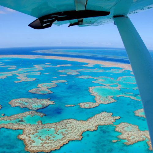 great-barrier-reef-australia-15