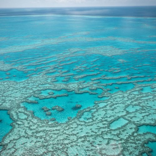 great-barrier-reef-australia-22