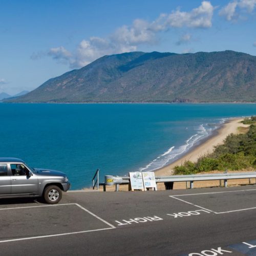 rex-lookout-cairns-port-douglas