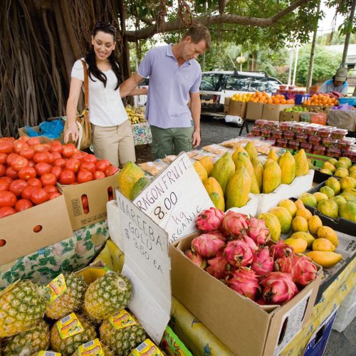 sunday-markets-cairns-port-douglas-2